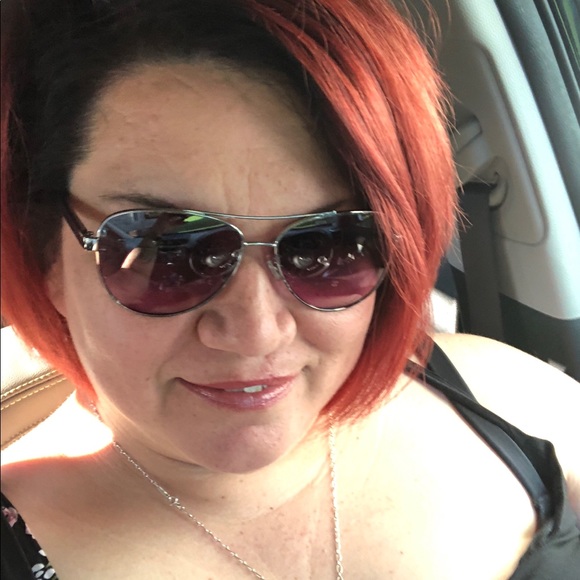 You say clothes horse like it’s a bad thing ... - Picture 1 of 1